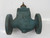 HONEYWELL 673773 VALVE T265432