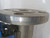 JAMESBURY 7300313600XTZ2 BALL VALVE T265434
