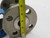 JAMESBURY 7300313600XTZ2 BALL VALVE T265434