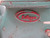 ECLIPSE 07010 INDUSTRIAL STEAM TRAP T265435