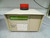 Eberline  Alpha 6A-1    For Sale