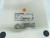 RENESAS/NEC PG-FP95 FLASH MEMORY PROGRAMMER M7239