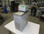 Poly Science  1166    For Sale