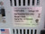 VMR 1160S RECIRCULATING CHILLER M7242