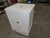 THERMO SCIENTIFIC 6966 GRAVITY CONVECTION OVEN M7244