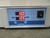 THERMO SCIENTIFIC 6966 GRAVITY CONVECTION OVEN M7244