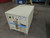 Neslab Instruments  System III    For Sale