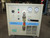 NESLAB INSTRUMENTS SYSTEM III HEAT EXCHANGER M7245