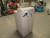 303 UNIVERSAL MED CABINET M7247