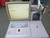 303 UNIVERSAL MED CABINET M7247