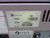 303 UNIVERSAL MED CABINET M7247
