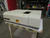 Perkin Elmer Limited  1710    For Sale
