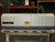 PERKIN ELMER LIMITED 1710 INFRARED FOURIER TRANSFORM SPECTROMETER M7248