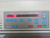 ALLEGRA 25R CENTRIFUGUE M7249