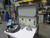 Cordin  359    For Sale