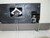 PERKIN-ELMER LS 40 FLUORESCENCE DETECTOR M7252