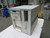 Gould  RS 3200 30-7202-00   For Sale