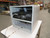 DIONEX CHA-2 ADVANCED CHROMATOGRAPHY MODULE M7254