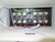 DIONEX CHA-2 ADVANCED CHROMATOGRAPHY MODULE M7254