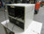 DIONEX 13286 RDM-1 CDM-3 CONDUCTIVITY DETECTOR, REAGENT DELIVERY MODULE, VARIABLE WAVELENGTH DETECTOR M7255
