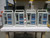 Lot of 4 Hospira  Lifecare 4100    For Sale