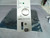 AGILENT E1420B UNIVERSAL COUNTER 200MHZ/2NS, OPTION 100 M7271