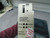 HP HEWLETT PACKARD E1420B UNIVERSAL COUNTER 200MHZ/2NS, OPTION 010 M7272