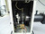 ORIEL 66002 HIGH INTENSITY INVISIBLE ULTRAVIOLET LIGHT M7276
