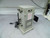 ORIEL 66011 HIGH INTENSITY INVISIBLE ULTRAVIOLET LIGHT M7277