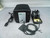 OKI  MFR-PS2X    For Sale