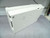 BURDICK ECLIPSE 850 ECG FOR PARTS M7284