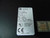 VICON NOVA V1422 CPU-BASED CONTROL/SWITCH M7285