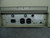 ZETA-METER ZM3-045 ZETA POTENTIAL DATA DISPLAY INSTRUMENT M7286