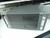 FLUKE 2680A DATA AQUISITION SYSTEM M7289