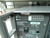 FLUKE 2680A DATA AQUISITION SYSTEM M7289