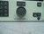 RE TECHNOLOGY 125 SIGNAL GENERATOR M7290