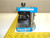 KOMAX TOYO JAMCO 15304701 TERMINAL PUNCH PRESS CRIMPING APPLICATOR DIE SET T19322