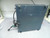 B&K PRECISION 1790 DC POWER SUPPLY 0-32V/0-20A M7292