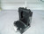 803-0387C    For Sale