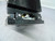 803-0387C XY SLIDING TABLE M7295