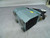 GAST DOA-P126-AA VACUUM PUMP M7301