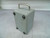 ME 205 VINTAGE PRECISION MILLIVOLT SORCE M7302