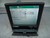 OMEGA RD9906 GENERAL USE GRAPHIC RECORDER M7303