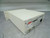 AMI 135 LIQUID HELIUM LEVEL MONITOR M7306
