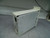 AMI 135 LIQUID HELIUM LEVEL MONITOR M7306