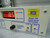 AMI 185 LIQUID LEVEL INSTRUMENT M7307