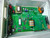 AMI 185 LIQUID LEVEL INSTRUMENT M7307