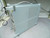 ANRITSU MT8870A,MU887001A UNIVERSAL WIRELESS TEST SET + 2X TRX TEST MODULES. M7308