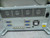 ANRITSU MT8870A,MU887001A UNIVERSAL WIRELESS TEST SET + 2X TRX TEST MODULES. M7308