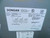 DONGAN 63-30-6056SH TRANSFORMER 30KVA